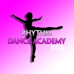 « Rhythm Dance Academy »