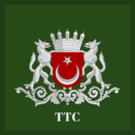 | TTC | Birimler