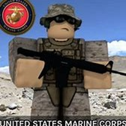 United States Marines