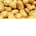 #the potatos
