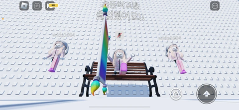 [Update] School Towers by Difficulty