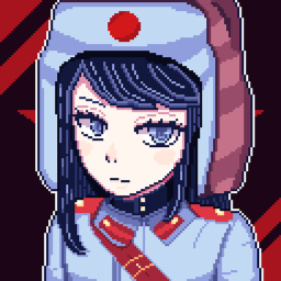 🔴 [UPD] ULYANOVSK