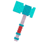 Game Pass Thumbnail