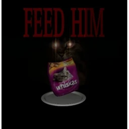 One Night With Cat [Demo] icon