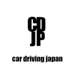 Car Driving JP