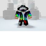 GoodyPlayz