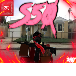 SG FAIRCITY
