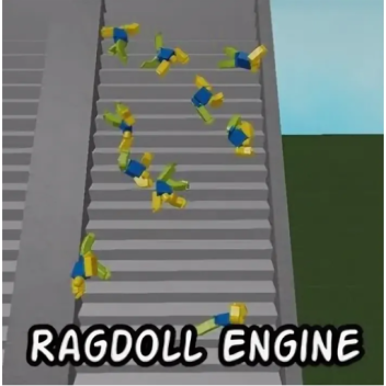 Мой Рагдолл