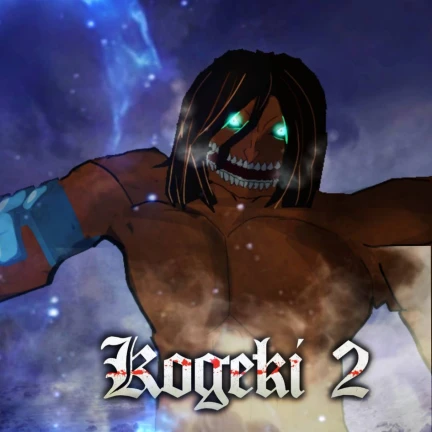 Thumbnail added