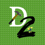 Digma 2