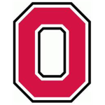 University Of Ohio™