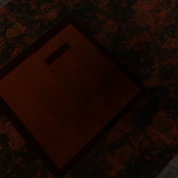 Jaywalk's House icon