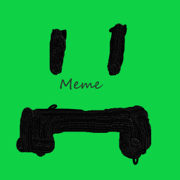 Revenge meme