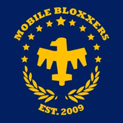 Group Icon