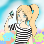 ButterFly HomeStore