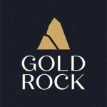 Gold Rock Investment and Asset Management