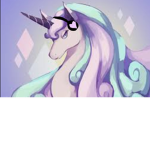 Gallerian Rapidash gamer