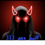 عبدالعزيز العتيق