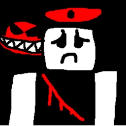 31 /12/ 2025 icon