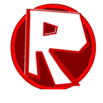 .The roblox builders.