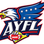 Youth Travel Football league