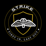 (S.T.R.I.K.E)