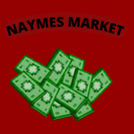 Nayme's Market