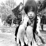 / grace