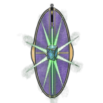 Interstellar Defense Fleet
