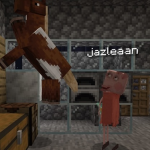 S¡L0