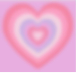 ~Pastel Moons~
