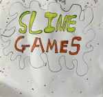 Slime Games Pets!