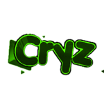 CRYZ HQ