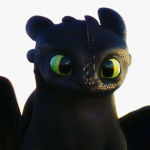 alpha._.midnight._.fury