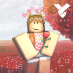 Yaeo