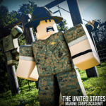 USMC: Training & Education Command