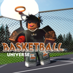 Basketball Universe Group