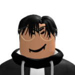 ARobIoxPro club