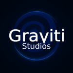 Graviti Studio
