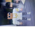 Yay im a robux guy