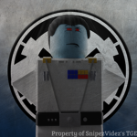 {[-]} Imperial Navy {[-]}