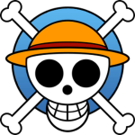 MugiwaraKei
