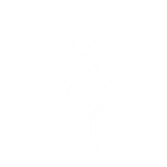 Waffle's Clothing Mall