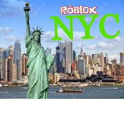New york city