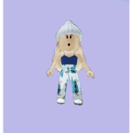 Stitch Roblox Academy