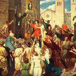 Divine Crusade