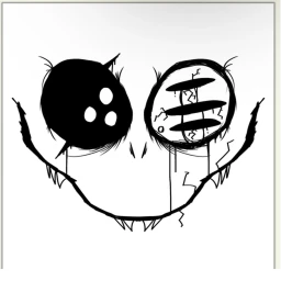 Untitled tornado survival icon