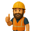 Bloxxer Services