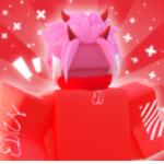 JS Shop