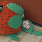 Tik ToKer Dasha